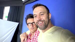 German Male Porn Stars - german male porn star Search, sorted by popularity - VideoSection