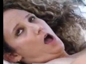 Barbra Streisand - Brent to Kaitlyn, â€œBaby your on Law and Order SVU, please put on your best  corpse face, you do it in every single porno we filmâ€â€¦â€¦â€¦â€¦. Should be easy  workâ€¦â€¦ : r/howardstern