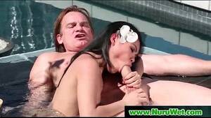 asian massage big cock - Big Dick Nuru Massage with Sexy Asian Masseuse 10 - XVIDEOS.COM