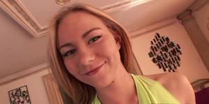 Broken Facial Porn - Brokenteens - First Porn Shoot Reveals a Shameless Young Slut - Free Porn  Videos - YouPorn