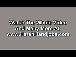 British Black Female Porn Star Daniella Hunt - 