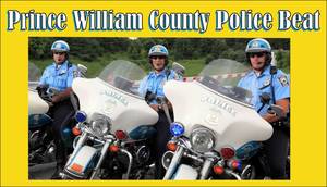 Alisha Kessler Porn - Prince William County Police Beat / arrests for Dec. 29, 2015 to Jan. 28,  2016 | THE CHESAPEAKE TODAY