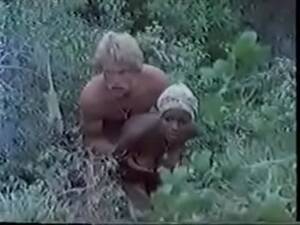 indigenous sex anal - SEX WITH INDIGENOUS - XNXX.COM