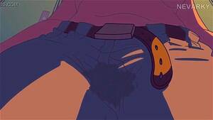 Body Swap Cartoon Hentai Anime Porn - Watch Cartoon Body swap - Nevarky, Body Swap, Possession Porn - SpankBang