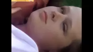 Getting Lucky Porn - Getting Lucky (1990) | xHamster