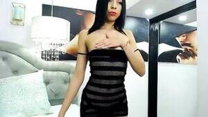 live webcam sexy dress - Sexy dress Cam Show Videos | xGirls Webcam