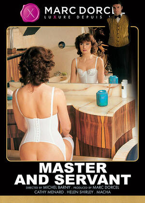 master and servant - Master and servant - movie X streaming unlimited, porn video, sex vod on  XillimitÃ©