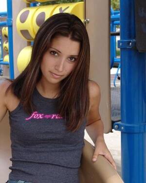 18 teen galleries - chloe 18 teen porn pictures Porn Pictures, XXX Photos, Sex Images #3541361  - PICTOA