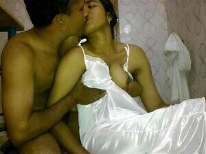 literotica plumpers - Literotica Indian porn videos at Xecce.com