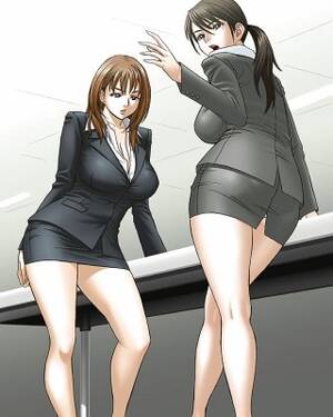 cartoon girls getting fucked captions - Anime Girls playing with a Real Cock (with captions) - No 46 Porn Pictures,  XXX Photos, Sex Images #1255367 - PICTOA