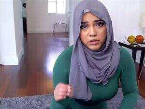 Best Hijab Porn - Exciting Hijab Porn Videos Now at xecce.com