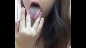 asian amateur teen masturbate - Amateur Asian Girl Masturbation - XVIDEOS.COM