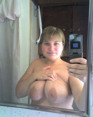 homemade porn chubby chicks - Homemade Porn Chubby Chicks | Sex Pictures Pass