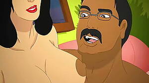 adult cartoon indian sex - Indian-cartoon-sex Porn - Fap18 HD Tube - Porn videos