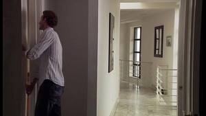 naughty reunion - Naughty Reunion (2011) - XVIDEOS.COM