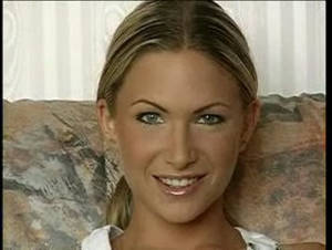 Bushy Porn Princess - Prague princess is seduced into room for a hairy cock fuck fest