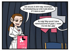 Emma Watson Porn Comics - Profeminist â€” smyoshi: Emma Watson is a pretty stellar...