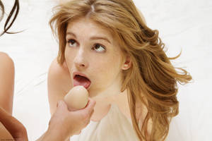 Faye Reagan Double Dildo Porn - Wallpaper georgia, faye, lesbian, tits, dildo, skinny, delicious, sexy,  small tits, tiny tits, perfect girl, blowjob desktop wallpaper - XXX walls  - ID: ...