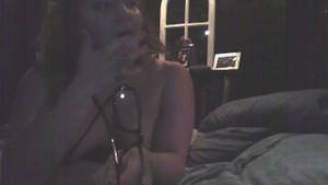 cum clean up - 1.97K 50% Cum Clean Up Yay!!! 2:17 HD