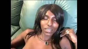 black porn star princess - Ebony Princess & Jon Q - XVIDEOS.COM