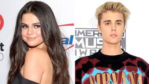 Justin Bieber And Selena Gomez Porn - Justin Bieber Naked Photo Instagram | Vanity Fair