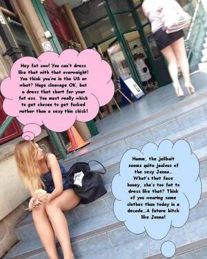 chubby slut wife caption - Chubby slut wife - with captions Porn Pictures, XXX Photos, Sex Images  #1153163 - PICTOA