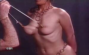 Harem Slave Training Porn - Harem girls training 2 by House of lords and mistresses in the spanking  zone | Faphouse