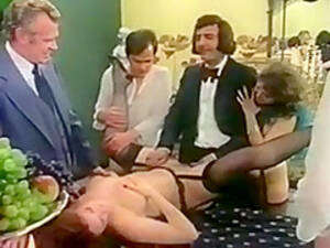 Color Climax Porn Tube - Classic Color Climax Porn & Retro Videos - TubePornClassic.com