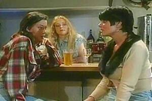 free vintage lesbian - Vintage Lesbian Full Movies - found 93672 Free Porn Videos, HD XXX at  tPorn.xxx