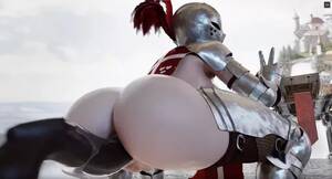 Armored - ARMOR ADDICTION\