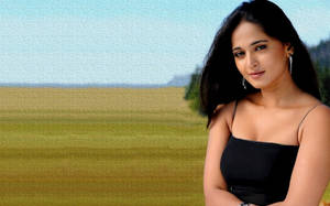 anushka tamil actress sex - Hot wallpaper Anushka Shetty, Hot wallpaper, Tamil Actress Anushka Shetty  wallpaper, Sexy Image Anushka Shetty, Nude wallpaper Anushka Shetty,