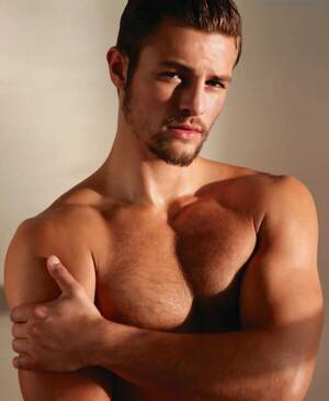 Most Gorgeous Gay Male Porn Stars - Most Gorgeous Gay Male Porn Stars | Sex Pictures Pass