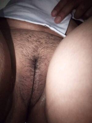 cute indian pussy wet - Hot Indian Priya teen wet pussy pics (5 pictures) - Shooshtime