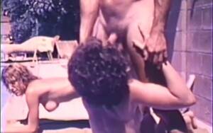 classic swingers party - Swingers pool party Porn Videos | Faphouse