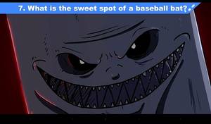 Danger Dolan Scary Porn - #dangerdolan #doctorwho #dolan #howtotrainyourdragon #sheema #tenthdoctor  #venturiantale #youtube