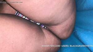 mature black granny upskirt - Free black granny upskirt Porno - UPSKIRT.TV