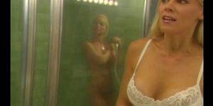 Keri Windsor Porn Hd - Silvia Saint & Keri Windsor