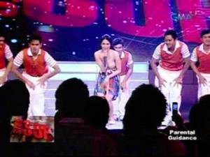 Claudine Barretto Pussy - 40 best 6B Peeping Nips images on Pinterest | Famous people, Famous photos  and Marian rivera