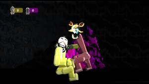 Fnaf Porn Animated - Fnaf Porn