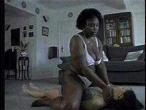 fat black on white porn - Watch Fat black mistress on slim white girl's face - Gay, Black Bbw, White  Girl Porn - SpankBang