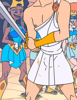 Hercules Lesbian - Hercules Lesbian Porn - Sexdicted