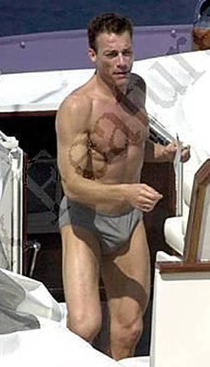 Jean Claude Porn - Women pissing video clips Mile high bisex clip ...