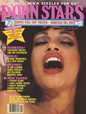 Flat Chested Porn Magazines 1980s - Stag Erotic Series Nov/Dec 1980 - Porn Stars Vintage Magazine Back Issue  for Collectors. Stag Erotic Series Mag stag erotic series porn stars back  issues ...