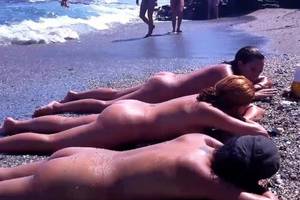 barefoot ass bare ass beach - beach ass feet Â· beach fuck fuck