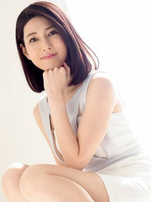 japanese mature av idols - Mature JAV Porn Actress LISTING - MYHDJAV.COM