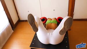 big nipples camel toe - Perfect Cameltoe, Big Nipples and Areolas Babe. A+ Ass! Yeah | xHamster