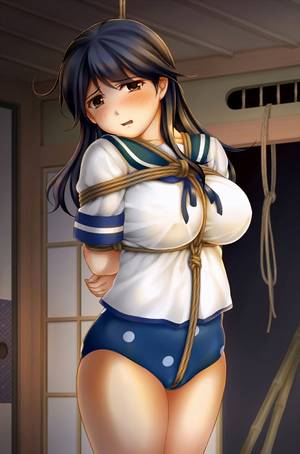 japanese tied bondage cartoons - Hentai Bondage Archives - Page 448 of 622 - Hentai - - Cartoon Porn - Adult  Comics
