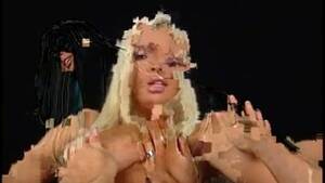 Jesse Jane Captions - Search - jesse jane | MOTHERLESS.COM â„¢