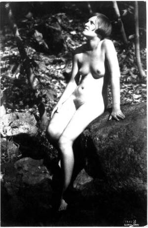 markie post vintage erotica forum - retro car sex