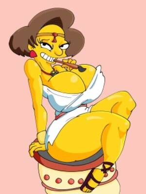 Jetsons Cartoon Reality Porn - Parody: the jetsons - Hentai Manga, Doujinshi & Porn Comics